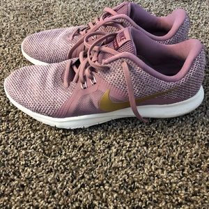 Women’s Nike Sneakers